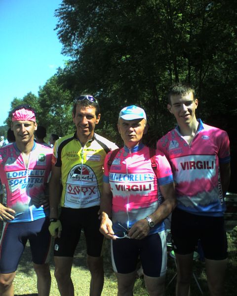 gal/Suite_Tour_de_France_2006/Tour de France 2006 211.jpg